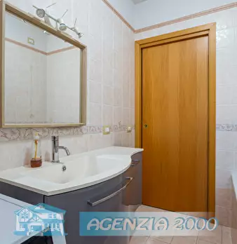 Foto annuncio 21