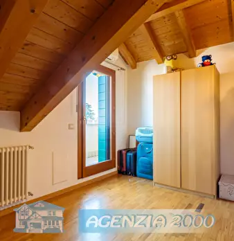 Foto annuncio 26