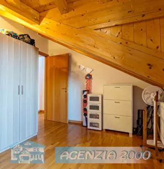 Foto annuncio 28