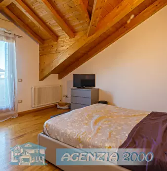 Foto annuncio 33