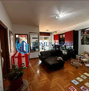 Foto annuncio 3