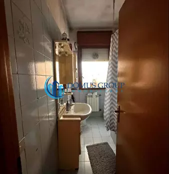 Foto annuncio 16