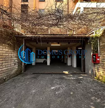 Foto annuncio 18