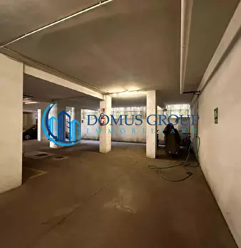 Foto annuncio 19