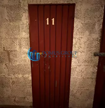 Foto annuncio 20