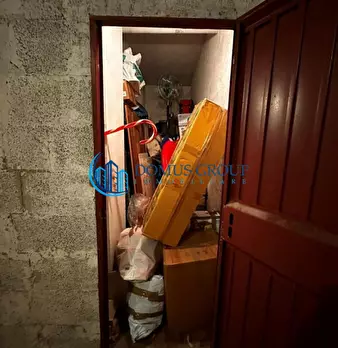Foto annuncio 21