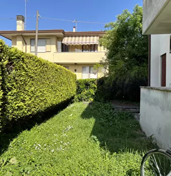 Foto annuncio 4