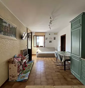 Foto annuncio 5