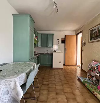 Foto annuncio 6