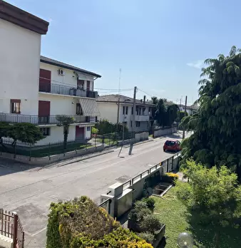 Foto annuncio 7