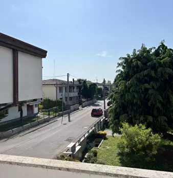 Foto annuncio 8