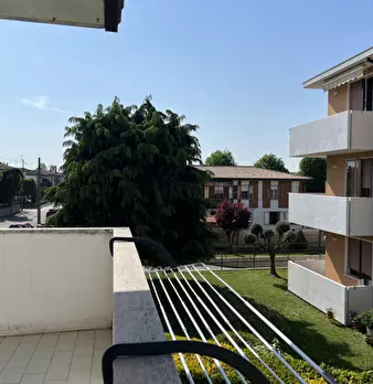 Foto annuncio 10