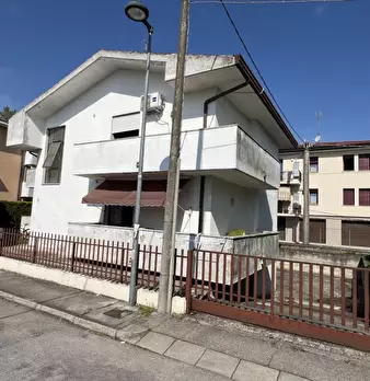 Foto annuncio 17