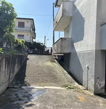 Foto annuncio 18