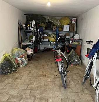 Foto annuncio 20