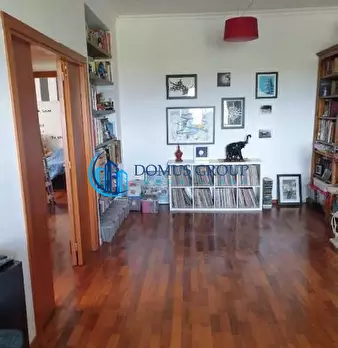 Foto annuncio 4