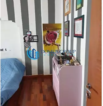 Foto annuncio 12