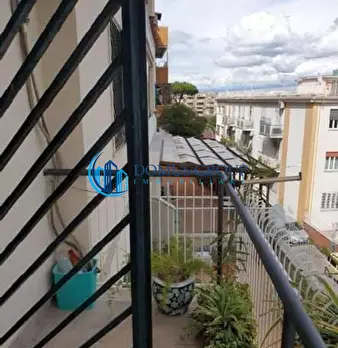 Foto annuncio 17