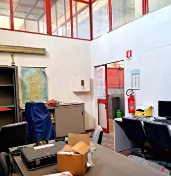 Foto annuncio 10