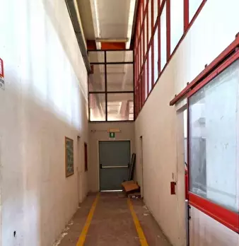 Foto annuncio 11