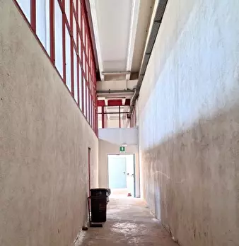 Foto annuncio 11