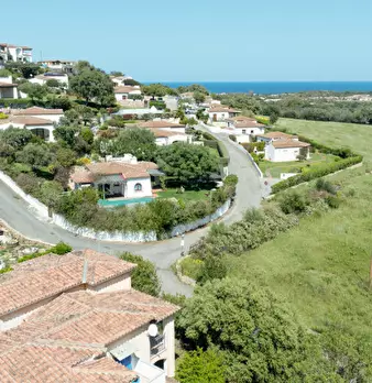 Foto annuncio 17