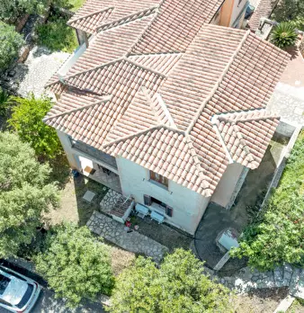 Foto annuncio 21