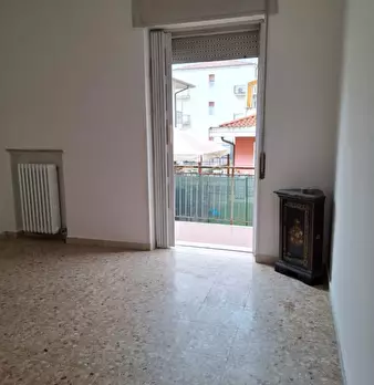 Foto annuncio 7