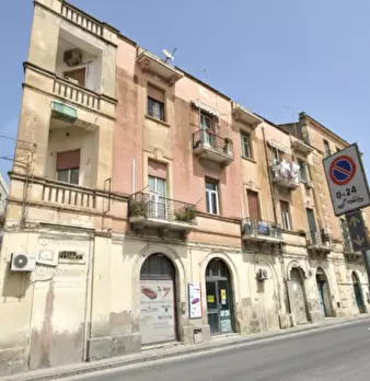 Foto annuncio 1