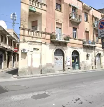 Foto annuncio 2
