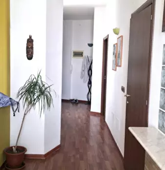 Foto annuncio 11