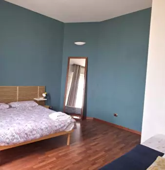 Foto annuncio 12