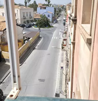 Foto annuncio 14