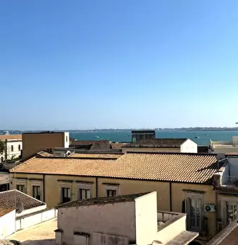 Foto annuncio 15