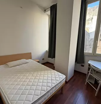 Foto annuncio 18