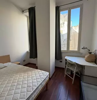 Foto annuncio 19