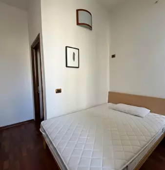 Foto annuncio 20