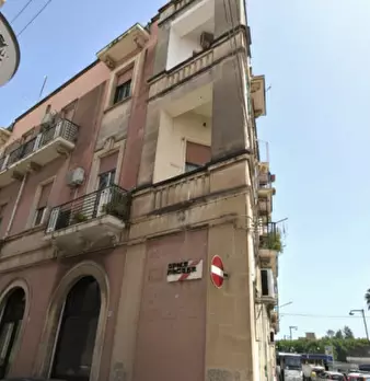 Foto annuncio 21