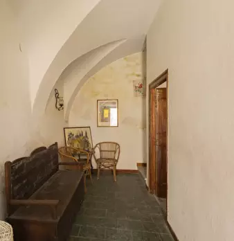 Foto annuncio 17