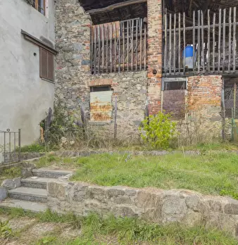 Foto annuncio 22