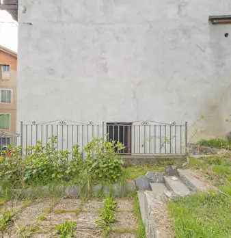 Foto annuncio 23