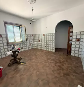 Foto annuncio 10