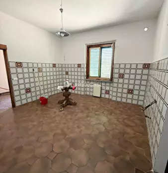 Foto annuncio 21