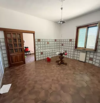 Foto annuncio 22