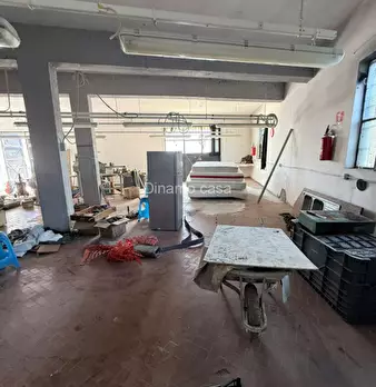 Foto annuncio 25