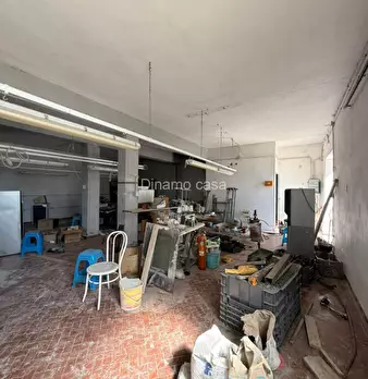 Foto annuncio 28