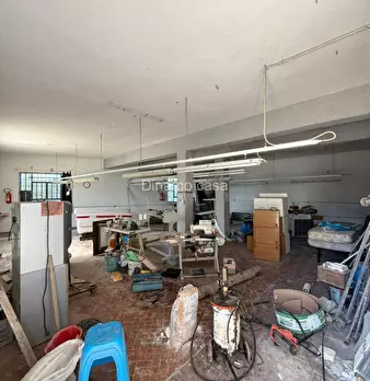Foto annuncio 29