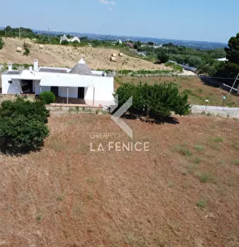 Foto annuncio 1