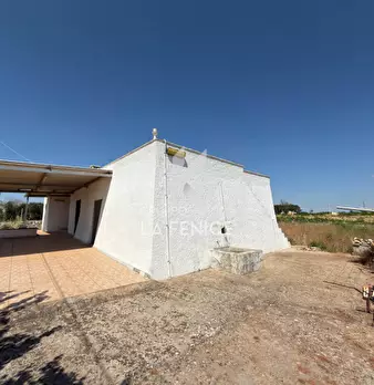 Foto annuncio 3