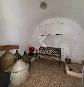 Foto annuncio 9
